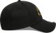 New Era Czapka z daszkiem NEW ERA LA Lakers Seasonal Infil 5