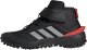 Adidas Buty adidas FORTATRAIL EL K IG7267 1
