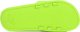 4f Klapki dla chłopca 4F M017A limonka 4FJMM00FFLIM017A 72A 39 3