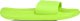 4f Klapki dla chłopca 4F M017A limonka 4FJMM00FFLIM017A 72A 38 1