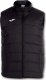 Joma Joma Chaleco Urban IV Vest 102260-100 Czarne S 1