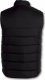 Joma Joma Chaleco Urban IV Vest 102260-100 Czarne S 2