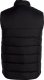 Joma Joma Chaleco Urban IV Vest 102260-100 Czarne M 1