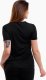 Adidas Koszulka damska adidas Entrada 22 Jsy czarna H57572 XL 1