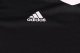 Adidas Koszulka damska adidas Entrada 22 Jsy czarna H57572 XL 3