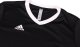 Adidas Koszulka damska adidas Entrada 22 Jsy czarna H57572 XL 4