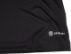 Adidas Koszulka damska adidas Entrada 22 Jsy czarna H57572 XL 5