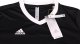 Adidas Koszulka damska adidas Entrada 22 Jsy czarna H57572 XL 6