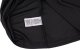 Adidas Koszulka damska adidas Entrada 22 Jsy czarna H57572 XL 7