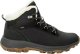 Buty trekkingowe damskie Jack Wolfskin Buty trekkingowe damskie Jack Wolfskin EVERQUEST TEXAPORE MID W  (4053581_6350) 39.5 1