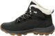 Buty trekkingowe damskie Jack Wolfskin Buty trekkingowe damskie Jack Wolfskin EVERQUEST TEXAPORE MID W  (4053581_6350) 39.5 3