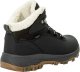 Buty trekkingowe damskie Jack Wolfskin Buty trekkingowe damskie Jack Wolfskin EVERQUEST TEXAPORE MID W  (4053581_6350) 39.5 4
