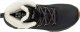 Buty trekkingowe damskie Jack Wolfskin Buty trekkingowe damskie Jack Wolfskin EVERQUEST TEXAPORE MID W  (4053581_6350) 39.5 5