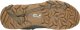 Buty trekkingowe damskie Jack Wolfskin Buty trekkingowe damskie Jack Wolfskin EVERQUEST TEXAPORE MID W  (4053581_6350) 39.5 6
