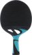 Cornilleau CORNILLEAU RAKIETKA TACTEO 50 GRANATOWA OUTDOOR 1