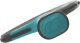 Cornilleau CORNILLEAU RAKIETKA TACTEO 50 GRANATOWA OUTDOOR 1