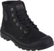 Palladium Pampa Hi Supply Lth 77963-001-M Czarne 36 1