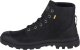 Palladium Pampa Hi Supply Lth 77963-001-M Czarne 36 2
