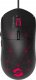 Mysz Speedlink SPEEDLINK CORAX Gaming Mouse, black 1