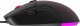 Mysz Speedlink SPEEDLINK CORAX Gaming Mouse, black 5