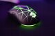 Mysz Speedlink SPEEDLINK CORAX Gaming Mouse, black 6