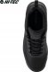 Hi-Tec Męskie Buty ILINOI LOW WP 4