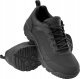Hi-Tec Męskie Buty ILINOI LOW WP 1