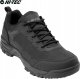 Hi-Tec Męskie Buty ILINOI LOW WP 1