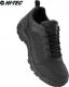 Hi-Tec Męskie Buty ILINOI LOW WP 2