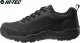 Hi-Tec Męskie Buty ILINOI LOW WP 5
