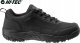 Hi-Tec Męskie Buty ILINOI LOW WP 6