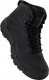 Hi-Tec Męskie Buty ILINOI MID WP 2