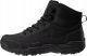 Hi-Tec Męskie Buty ILINOI MID WP 3