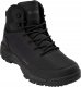 Hi-Tec Męskie Buty ILINOI MID WP 5