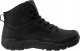 Hi-Tec Męskie Buty ILINOI MID WP 6