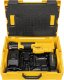 Sourcing Cordless pipe pressing tool REMS Mini-Press S 22V ACC L-Boxx 1