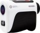 Golfbuddy morele Dalmierz laserowy golfowy GOLFBUDDY AIM L11 1
