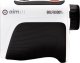 Golfbuddy morele Dalmierz laserowy golfowy GOLFBUDDY AIM L11 1