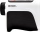 Golfbuddy morele Dalmierz laserowy golfowy GOLFBUDDY AIM L11 2