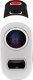 Golfbuddy morele Dalmierz laserowy golfowy GOLFBUDDY AIM L11 3