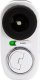 Golfbuddy morele Dalmierz laserowy golfowy GOLFBUDDY AIM L11 4