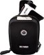 Golfbuddy morele Dalmierz laserowy golfowy GOLFBUDDY AIM L11 5