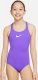 Nike Kostium kąpielowy Nike Essential NESSB711 620 1