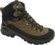 Buty trekkingowe męskie Grisport Buty męskie trekkingowe Grisport MARRONE SCURO NABUK (15205N22G) 42 2