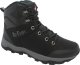 Lee Cooper Buty męskie LEE COOPER (LCJ-23-01-2045M) 45 1