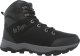Lee Cooper Buty męskie LEE COOPER (LCJ-23-01-2045M) 45 2