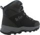 Lee Cooper Buty męskie LEE COOPER (LCJ-23-01-2045M) 45 3