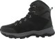 Lee Cooper Buty męskie LEE COOPER (LCJ-23-01-2045M) 45 4