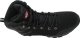Lee Cooper Buty męskie LEE COOPER (LCJ-23-01-2045M) 45 5