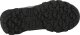 Lee Cooper Buty męskie LEE COOPER (LCJ-23-01-2045M) 45 6